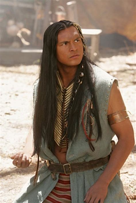 american indian movie stars|hot native american actors.